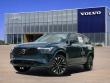 2026 Volvo XC90 B6 Ultra Dark Theme 6-Seater SUV