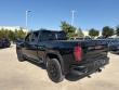 2024 GMC Sierra 2500HD AT4 Truck