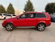 2008 Volvo XC90 V8 Sport SUV