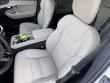 2026 Volvo XC90 B5 Core SUV