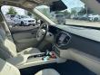 2023 Volvo XC90 B6 Plus 7-Seater SUV