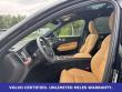 2023 Volvo XC60 B5 Ultimate Dark Theme SUV