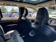 2023 Volvo XC90 Recharge Plug-In Hybrid T8 Bright Theme SUV