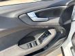 2025 Audi S5 3.0T Premium Plus Hatchback