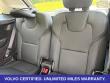 2024 Volvo XC90 Recharge Plug-In Hybrid T8 Plus 6 Passenger SUV