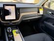 2026 Volvo XC60 plug-in hybrid T8 Plus SUV
