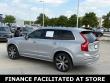 2023 Volvo XC90 Ultimate SUV