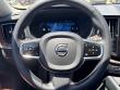 2023 Volvo XC60 B5 Plus Dark Theme SUV