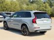 2027 Volvo XC90 B6 Ultra Dark Theme 7-Seater SUV