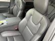 2026 Volvo XC90 B6 Ultra 7-Seater SUV