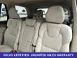 2026 Volvo XC90 B6 Ultra SUV