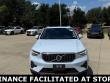 2025 Volvo XC40 B5 Plus Bright Theme SUV