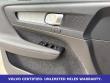 2025 Volvo XC40 B5 Plus Bright Theme SUV