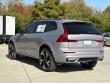 2026 Volvo XC60 B5 Ultra SUV