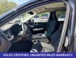 2026 Volvo XC60 B5 Plus SUV