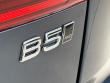 2026 Volvo XC60 B5 Ultra SUV