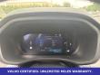 2025 Volvo XC60 B5 Plus SUV