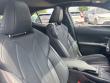 2019 LEXUS UX 200 F Sport SUV
