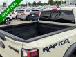 2025 Ford Ranger Raptor Truck