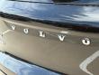 2026 Volvo XC40 B5 Ultra SUV