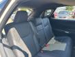 2025 LEXUS RX 350 Premium SUV