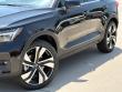 2025 Volvo XC40 B5 Plus Bright Theme SUV