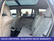 2023 Volvo XC90 Recharge Plug-In Hybrid T8 Plus Bright Theme 7 Passenger SUV