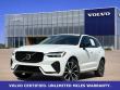 2023 Volvo XC60 B5 Plus Dark Theme SUV
