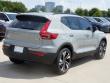 2026 Volvo XC40 B5 Ultra SUV