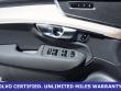 2025 Volvo XC90 B6 (2025.5) Core SUV
