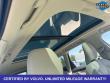 2024 Volvo XC60 B5 AWD SUV