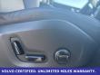 2025 Volvo XC60 B5 AWD SUV