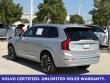 2025 Volvo XC90 B6 Plus 7-Seater SUV