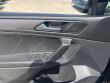 2022 Volkswagen Tiguan 2.0T SE SUV