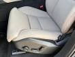 2026 Volvo XC90 B6 Ultra 6-Seater SUV