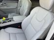 2026 Volvo XC90 plug-in hybrid T8 Ultra Dark Theme 7-Seater SUV
