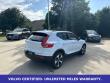 2026 Volvo XC40 B5 Plus SUV