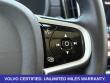 2025 Volvo XC90 B6 Plus 7-Seater SUV