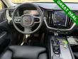 2019 Volvo XC60 T6 Inscription SUV