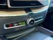 2026 Volvo XC60 B5 Ultra SUV