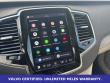 2025 Volvo XC90 Plug-In Hybrid T8 Plus SUV