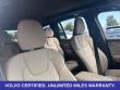 2026 Volvo XC90 B6 Plus 7-Seater SUV