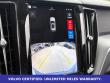 2024 Volvo XC60 B5 AWD SUV