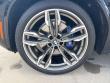 2019 BMW X3 M40i SUV
