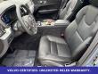 2024 Volvo XC60 B5 AWD SUV