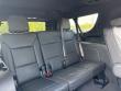 2024 Chevrolet Suburban High Country SUV