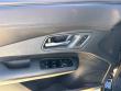 2023 Nissan Ariya Engage+ e-4orce SUV