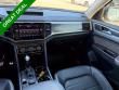 2023 Volkswagen Atlas 3.6L V6 SEL Premium R-Line SUV