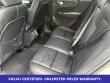 2023 Volvo XC40 B5 Plus Bright Theme SUV