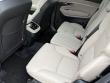 2026 Volvo XC90 B6 Plus 7-Seater SUV